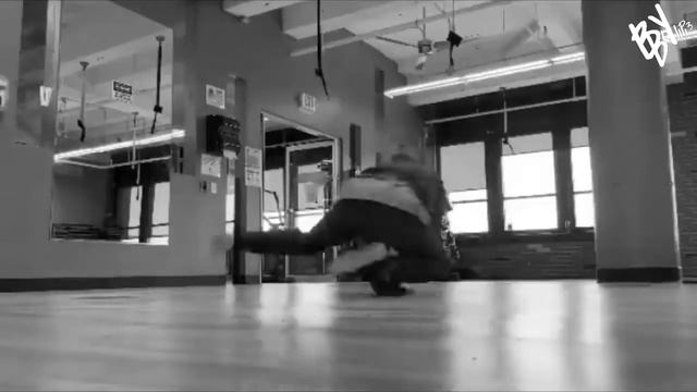 DJ Nobunaga ♤ BBOY MUSIC MIXTAPE 2021 смотреть онлайн