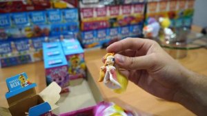 Свитбокс Королевские питомцы Sweetbox Palace Pets 2