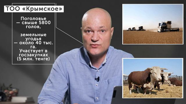 Вице-спикер Мажилиса Альберт Рау: «Откуда деньги на часы?»