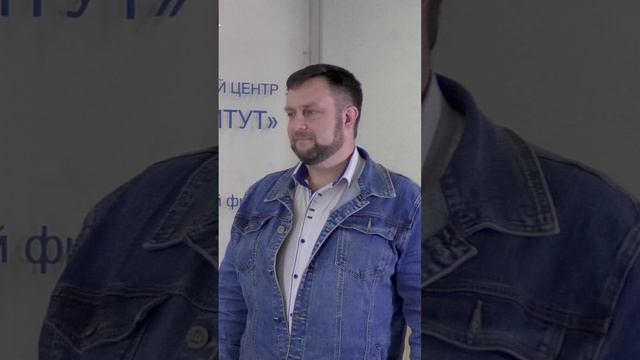 ООО "Европолиетст" выступило спонсором конференции с международным участием "Дрозофила 2023"