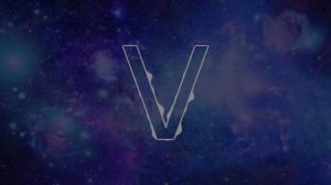 Музыка из coffin dance remix скачать