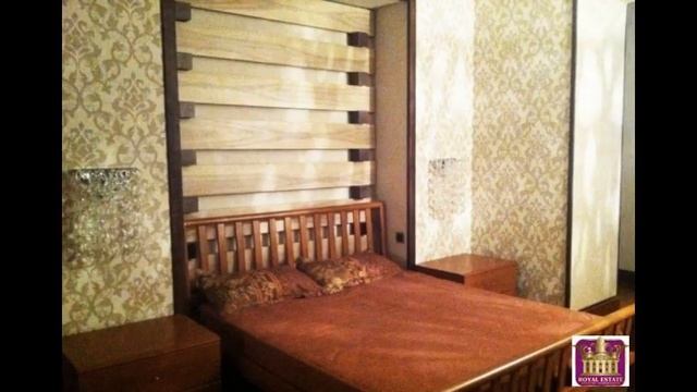 Продажа квартиры, Симферополь, Ул. Севастопольская