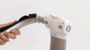 4moms mamaRoo - инструкция по сборке качелей