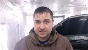 Как установить и подключить ДХО(дневные ходовые огни) на  Форд фокус 2?