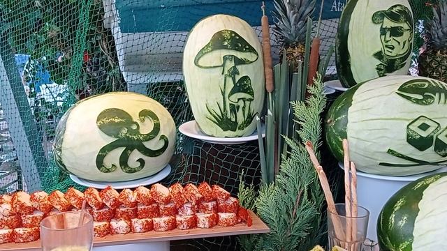 ??Турция отель Май Хом Резорт