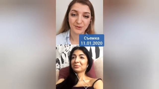 Чувство долга. Ответственность. Совесть. Конфликт. Отношения. Просить, прощать. Выполнять долг.
