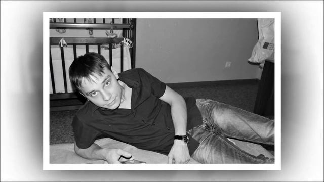 Ян Оригинал 30 лет смотреть онлайн