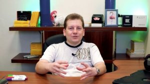 Радиация доступным языком