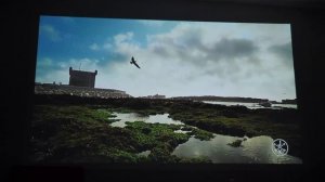 Мультимедийный проектор Vivitek Qumi Z1H