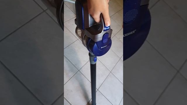 Staubsauger смотреть онлайн