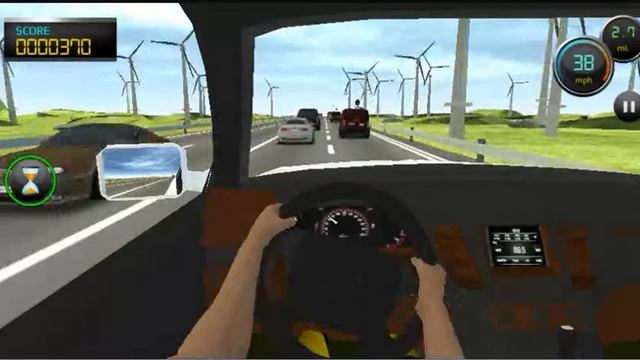 Toyota Land Cruiser |Sahal and Muzin Gaming| [Steering Wheel Gameplay] смотреть онлайн