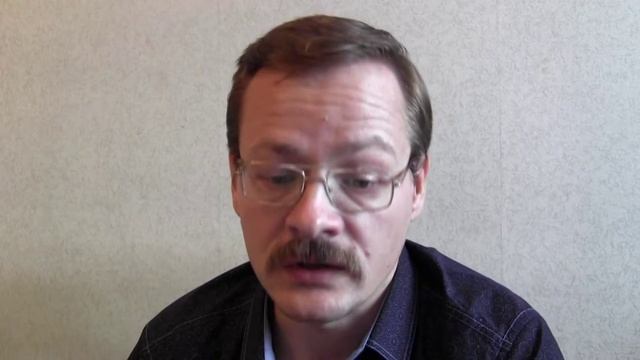 Стихи смотреть онлайн