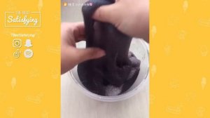 The Most Satisfying Slime ASMR Videos | Relaxing Oddly Satisfying Slime 2020 | 705