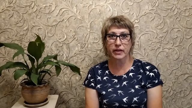 Безопасность детей в сети Интернет смотреть онлайн