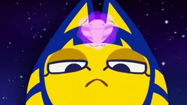 anhka in Minecraft 3D!!!!!! смотреть онлайн