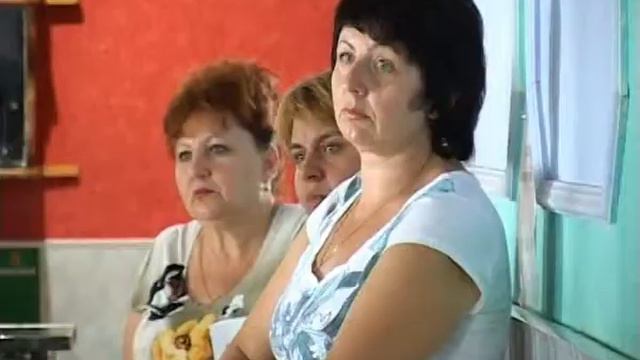 Порядок получения разрешения на работу для вынужденных переселенцев.