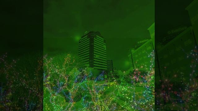 Hypnotic Ресторан изысканной кухни