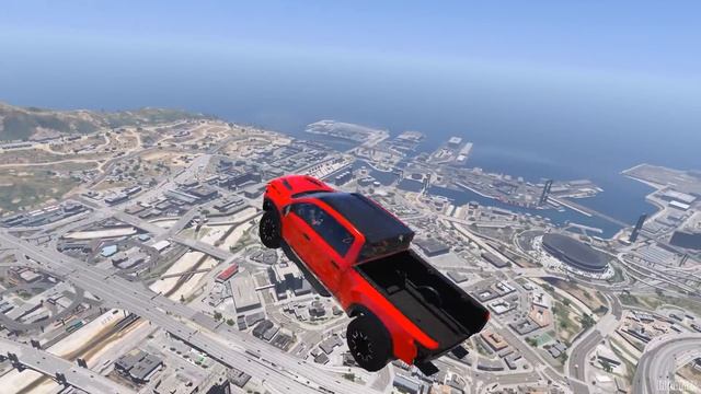 SUPER CARROS e MOTOS com HOMEM ARANHA e HERÓIS na Mega Rampa - IR GAMES смотреть онлайн