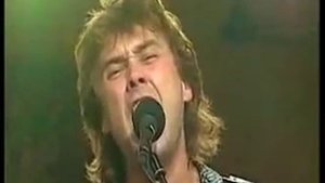 Golden Earring - Going To The Run