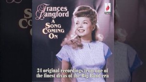 Chattanooga Choo Choo