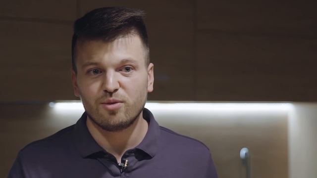 Дарим обещанные подарки. О формате канала "Клёвый бизнес" смотреть онлайн