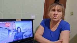 Миша Маваши - Тебя предупреждали Реакция