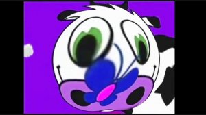 SuperRTL ToggoLino Sony Vegas 7.0 and WavePad 2.00 and KineMaster Effects