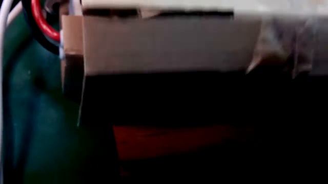 Обзор инвертора dualdsp 12 - 3000 ups смотреть онлайн