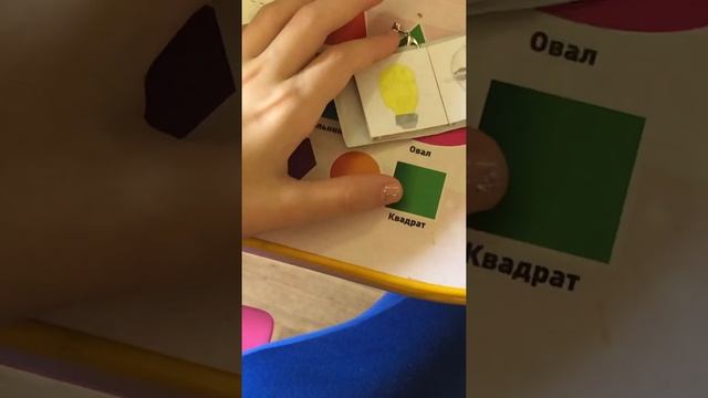 Анатомия человека смотреть онлайн