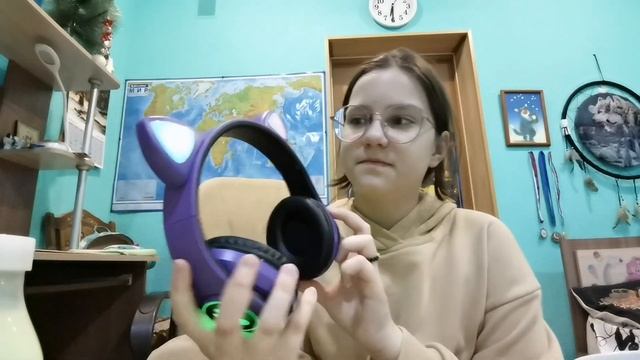 Распаковка подарков на Новый Год и Рождество. ???ВСЕХ С НОВЫМ ГОДОМ И РОЖДЕСТВОМ! ??? смотреть онлайн