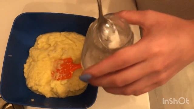 Самый вкусный и быстрый рецепт приготовления драников. ДРАНИКИ ЗА 2 МИНУТЫ
