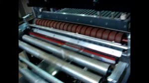 Антистатическая планка нейтрализатор