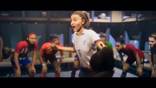 PS5 SLIM 🔥Game Pass Core / EA Sports FC24 (Nuevo Fifa) / 🤯Xbox Series S Carbon Black смотреть онлайн