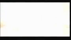 Street Fighter: The Movie - Trailer 1994 (Van Damme Video Game Adaptation))