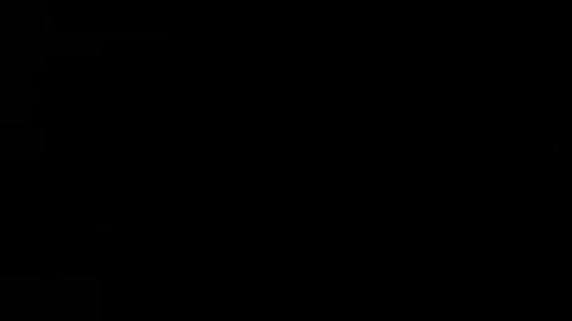 Gleipnir AMV - E.T.  Take It Off