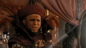 История пророк Мухаммад С, А, В _2_часть