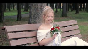 наша свадьба 20.08.2024.mp4