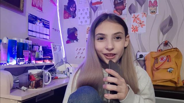 КАК МЕНЯ ОТЧИСЛИЛИ ИЗ ХУДОЖКИ???