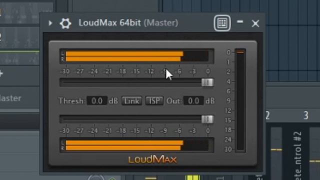 How do I make my tracks louder ? Let me show you! смотреть онлайн