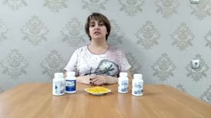 Рыбий жир или Рыбный жир?В чем отличие?