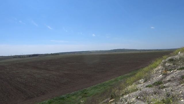 Поселение Родовых Поместий Экопоселение Радосвет. Экскурсия и Поиск Земли для ПМЖ. И Геленджик смотреть онлайн