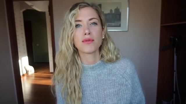 ПОЧЕМУ МЫ ЛЮБИМ БРЕНДЫ | Вся правда о тяге к брендам и дорогим покупкам | Психология шопинга
