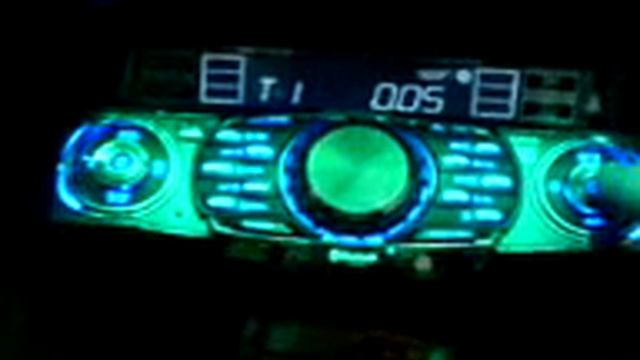 curtiendo radio dual en el fiat смотреть онлайн