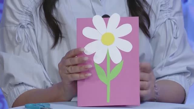✨Спокойной ночи, малыши✨ №121/2023 День семьи