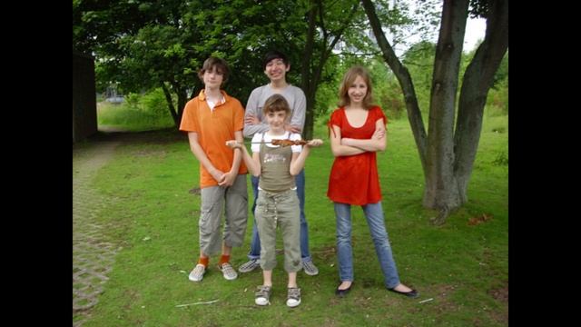 Шахматные сказки 3. "Братья из теста" смотреть онлайн