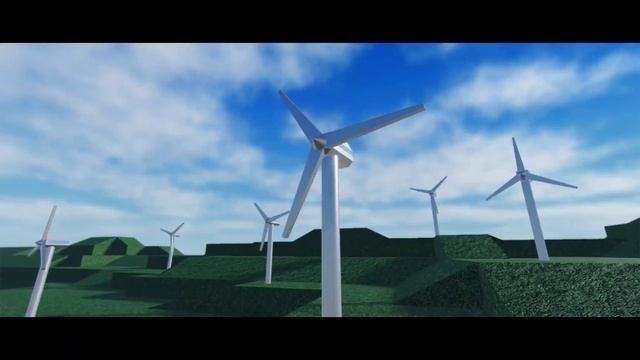 MINI CITIES 2 REVEAL! смотреть онлайн