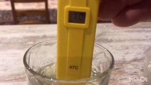 Какой Ph в автошампунях на самом деле