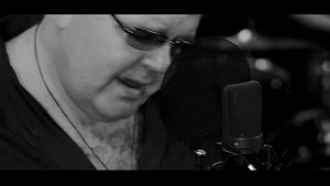 Певец Андрей Карат (Осень). ? Артисты на свадьбу, юбилей, корпоратив.