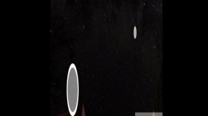 играю проекты Короля подушек!? в N-space