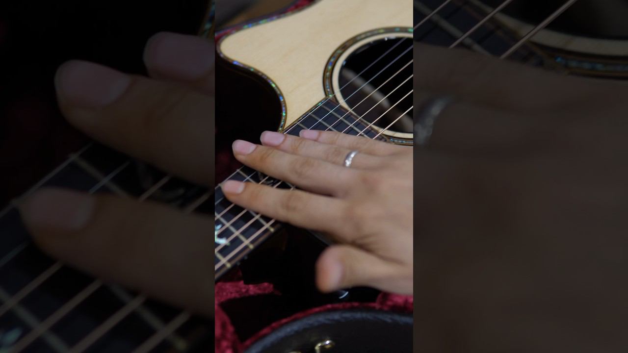 Куда мужчины тратят деньги?  #рек #рок #гитара #musician #музыкальный #guitar #гитарист #юмор